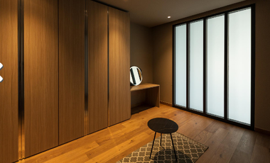 DEPARTAMENTOS EN VENTA NUEVOS EN AVENIDA REVOLUCIÓN