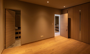 DEPARTAMENTOS EN VENTA NUEVOS EN AVENIDA REVOLUCIÓN