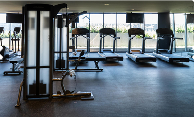 DEPARTAMENTOS EN VENTA NUEVOS EN AVENIDA REVOLUCIÓN