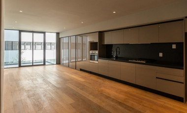 DEPARTAMENTOS EN VENTA NUEVOS EN AVENIDA REVOLUCIÓN