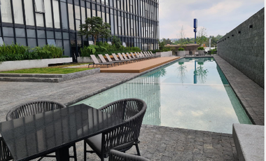 DEPARTAMENTOS EN VENTA NUEVOS EN AVENIDA REVOLUCIÓN