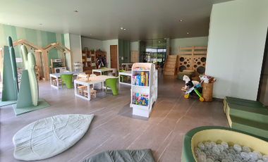 DEPARTAMENTOS EN VENTA NUEVOS EN AVENIDA REVOLUCIÓN