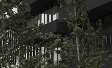 DEPARTAMENTOS EN VENTA NUEVOS EN AVENIDA REVOLUCIÓN