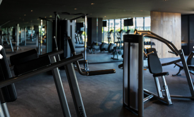 DEPARTAMENTOS EN VENTA NUEVOS EN AVENIDA REVOLUCIÓN