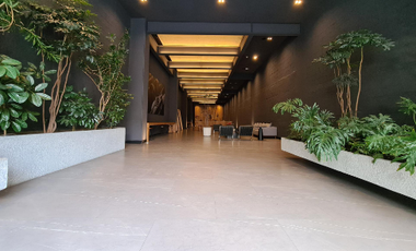 DEPARTAMENTOS EN VENTA NUEVOS EN AVENIDA REVOLUCIÓN