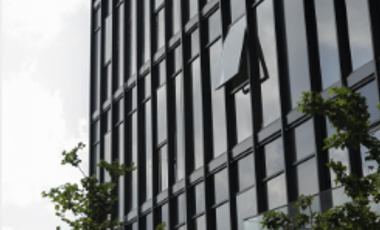 DEPARTAMENTOS EN VENTA NUEVOS EN AVENIDA REVOLUCIÓN