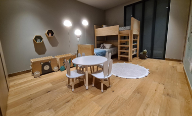 DEPARTAMENTOS EN VENTA NUEVOS EN AVENIDA REVOLUCIÓN