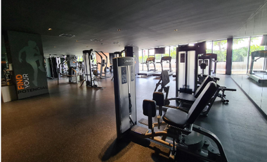 DEPARTAMENTOS EN VENTA NUEVOS EN AVENIDA REVOLUCIÓN