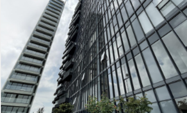 DEPARTAMENTOS EN VENTA NUEVOS EN AVENIDA REVOLUCIÓN