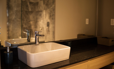 DEPARTAMENTOS EN VENTA NUEVOS EN AVENIDA REVOLUCIÓN