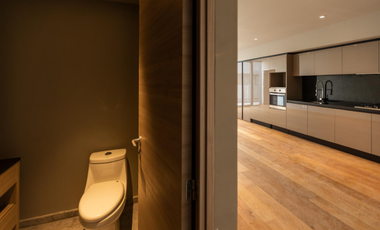 DEPARTAMENTOS EN VENTA NUEVOS EN AVENIDA REVOLUCIÓN