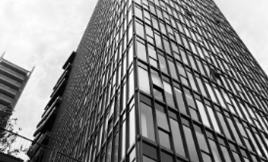 DEPARTAMENTOS EN VENTA NUEVOS EN AVENIDA REVOLUCIÓN