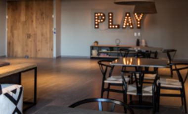 DEPARTAMENTOS EN VENTA NUEVOS EN AVENIDA REVOLUCIÓN