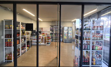 DEPARTAMENTOS EN VENTA NUEVOS EN AVENIDA REVOLUCIÓN