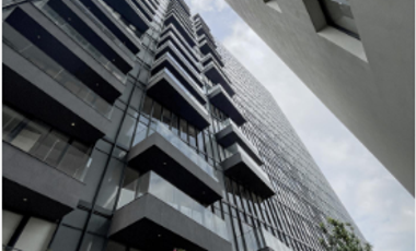 DEPARTAMENTOS EN VENTA NUEVOS EN AVENIDA REVOLUCIÓN