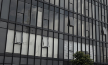 DEPARTAMENTOS EN VENTA NUEVOS EN AVENIDA REVOLUCIÓN