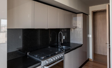 DEPARTAMENTOS EN VENTA NUEVOS EN AVENIDA REVOLUCIÓN