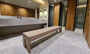 DEPARTAMENTOS EN VENTA NUEVOS EN AVENIDA REVOLUCIÓN