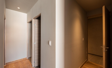 DEPARTAMENTOS EN VENTA NUEVOS EN AVENIDA REVOLUCIÓN