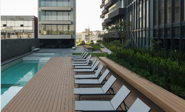 DEPARTAMENTOS EN VENTA NUEVOS EN AVENIDA REVOLUCIÓN