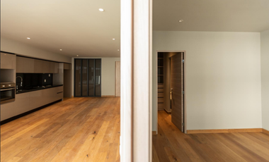 DEPARTAMENTOS EN VENTA NUEVOS EN AVENIDA REVOLUCIÓN