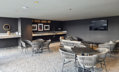 DEPARTAMENTOS EN VENTA NUEVOS EN AVENIDA REVOLUCIÓN