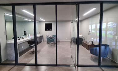 DEPARTAMENTOS EN VENTA NUEVOS EN AVENIDA REVOLUCIÓN