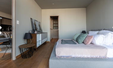 DEPARTAMENTOS EN VENTA NUEVOS EN AVENIDA REVOLUCIÓN