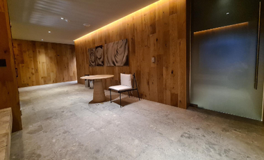 DEPARTAMENTOS EN VENTA NUEVOS EN AVENIDA REVOLUCIÓN