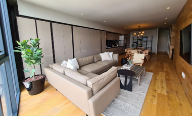 DEPARTAMENTOS EN VENTA NUEVOS EN AVENIDA REVOLUCIÓN