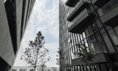 DEPARTAMENTOS EN VENTA NUEVOS EN AVENIDA REVOLUCIÓN