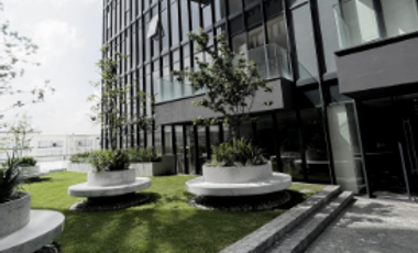 DEPARTAMENTOS EN VENTA NUEVOS EN AVENIDA REVOLUCIÓN