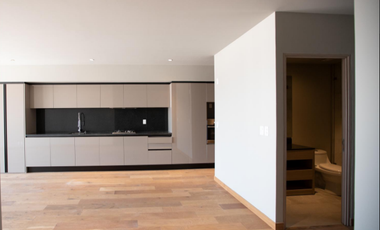 DEPARTAMENTOS EN VENTA NUEVOS EN AVENIDA REVOLUCIÓN