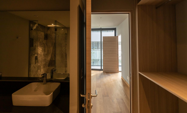 DEPARTAMENTOS EN VENTA NUEVOS EN AVENIDA REVOLUCIÓN