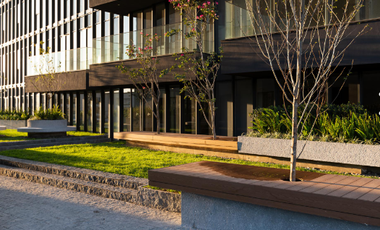 DEPARTAMENTOS EN VENTA NUEVOS EN AVENIDA REVOLUCIÓN