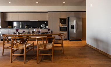 DEPARTAMENTOS EN VENTA NUEVOS EN AVENIDA REVOLUCIÓN