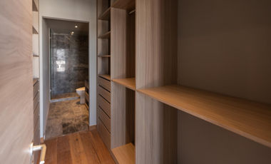 DEPARTAMENTOS EN VENTA NUEVOS EN AVENIDA REVOLUCIÓN