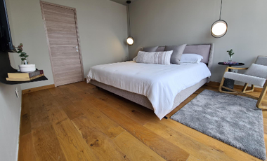 DEPARTAMENTOS EN VENTA NUEVOS EN AVENIDA REVOLUCIÓN