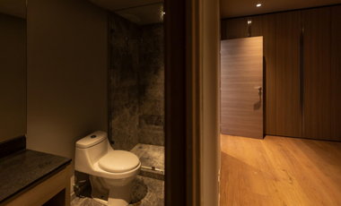 DEPARTAMENTOS EN VENTA NUEVOS EN AVENIDA REVOLUCIÓN