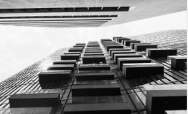 DEPARTAMENTOS EN VENTA NUEVOS EN AVENIDA REVOLUCIÓN