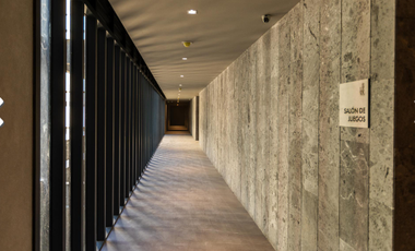 DEPARTAMENTOS EN VENTA NUEVOS EN AVENIDA REVOLUCIÓN