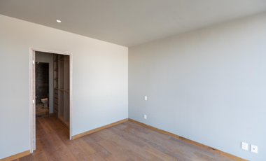 DEPARTAMENTOS EN VENTA NUEVOS EN AVENIDA REVOLUCIÓN