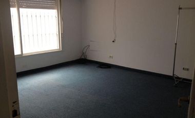 Oficina en venta en Vicente López, Vicente López