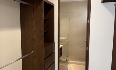 Departamento en venta  Mérida Yucatán, Veta Temozon Norte