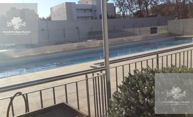 Departamento - S.Martin(Ctro)