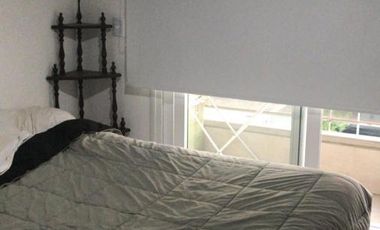Departamento - S.Martin(Ctro)