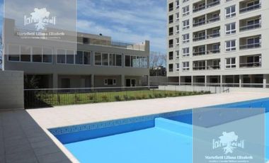 Departamento - S.Martin(Ctro)