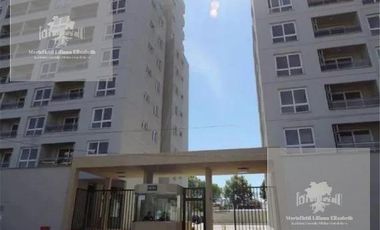 Departamento - S.Martin(Ctro)