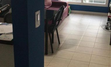 Departamento - S.Martin(Ctro)