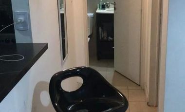 Departamento - S.Martin(Ctro)